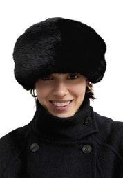 Cappelli Nero Emme