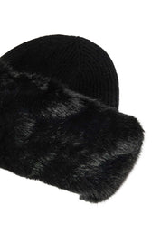 Cappelli Nero Emme