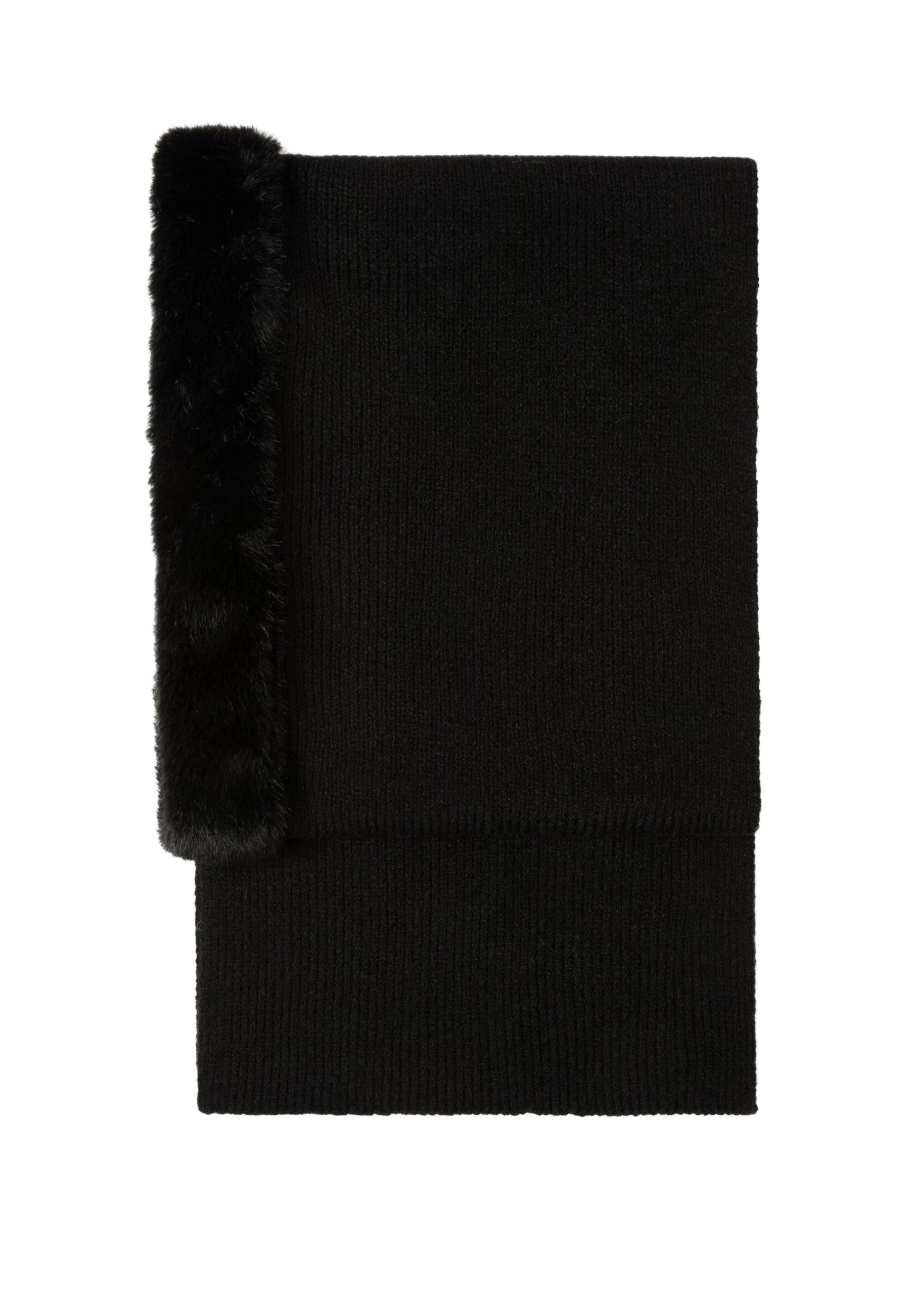 Sciarpe Nero Emme