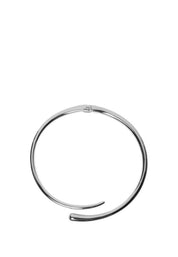Gioielli Argentato Emme