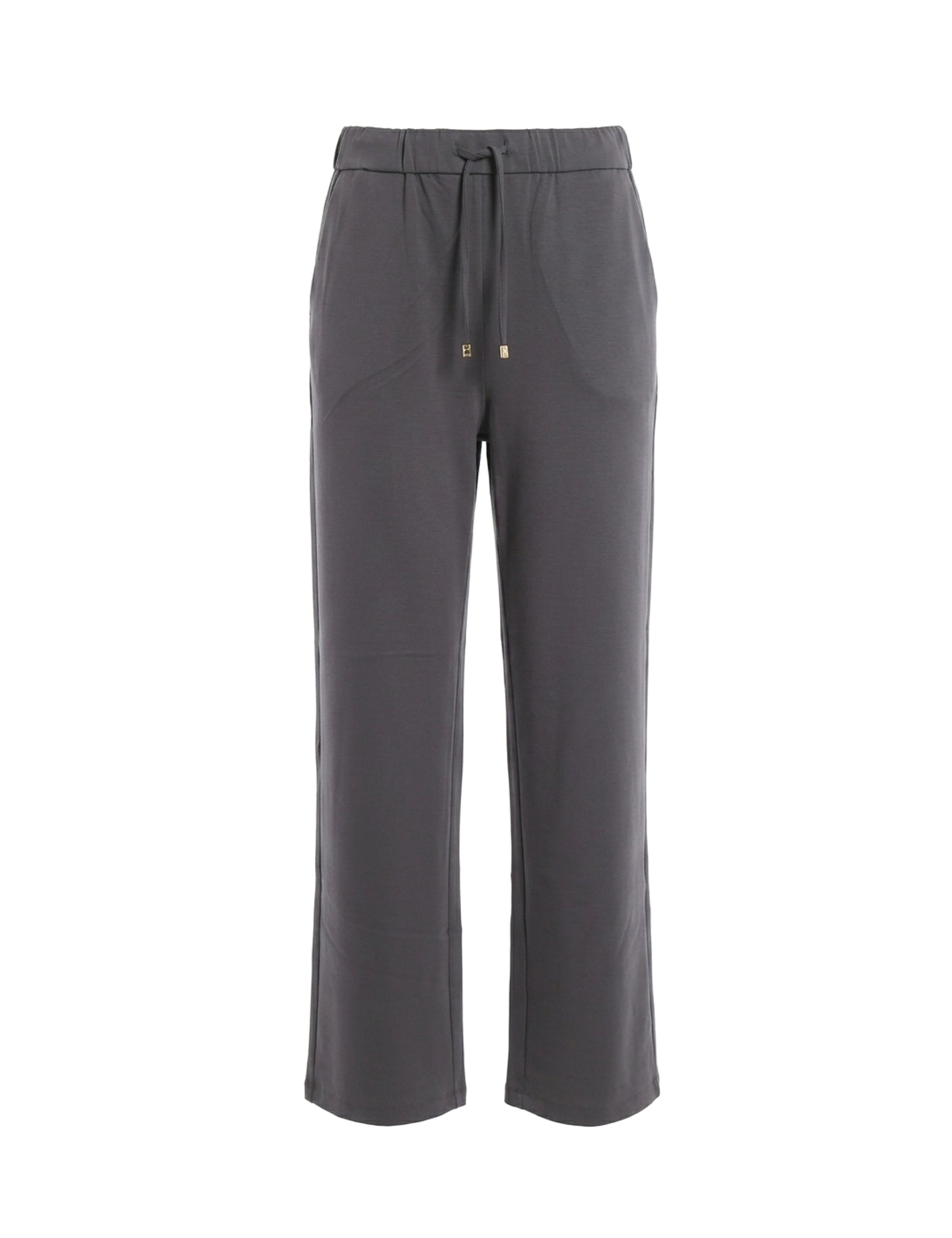 Pantaloni Grigio Emme