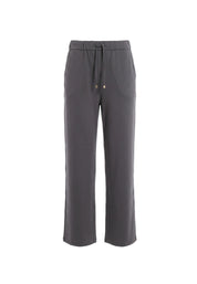 Pantaloni Grigio Emme