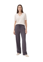Pantaloni Grigio Emme