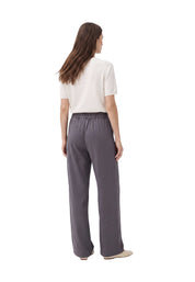 Pantaloni Grigio Emme