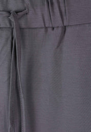 Pantaloni Grigio Emme