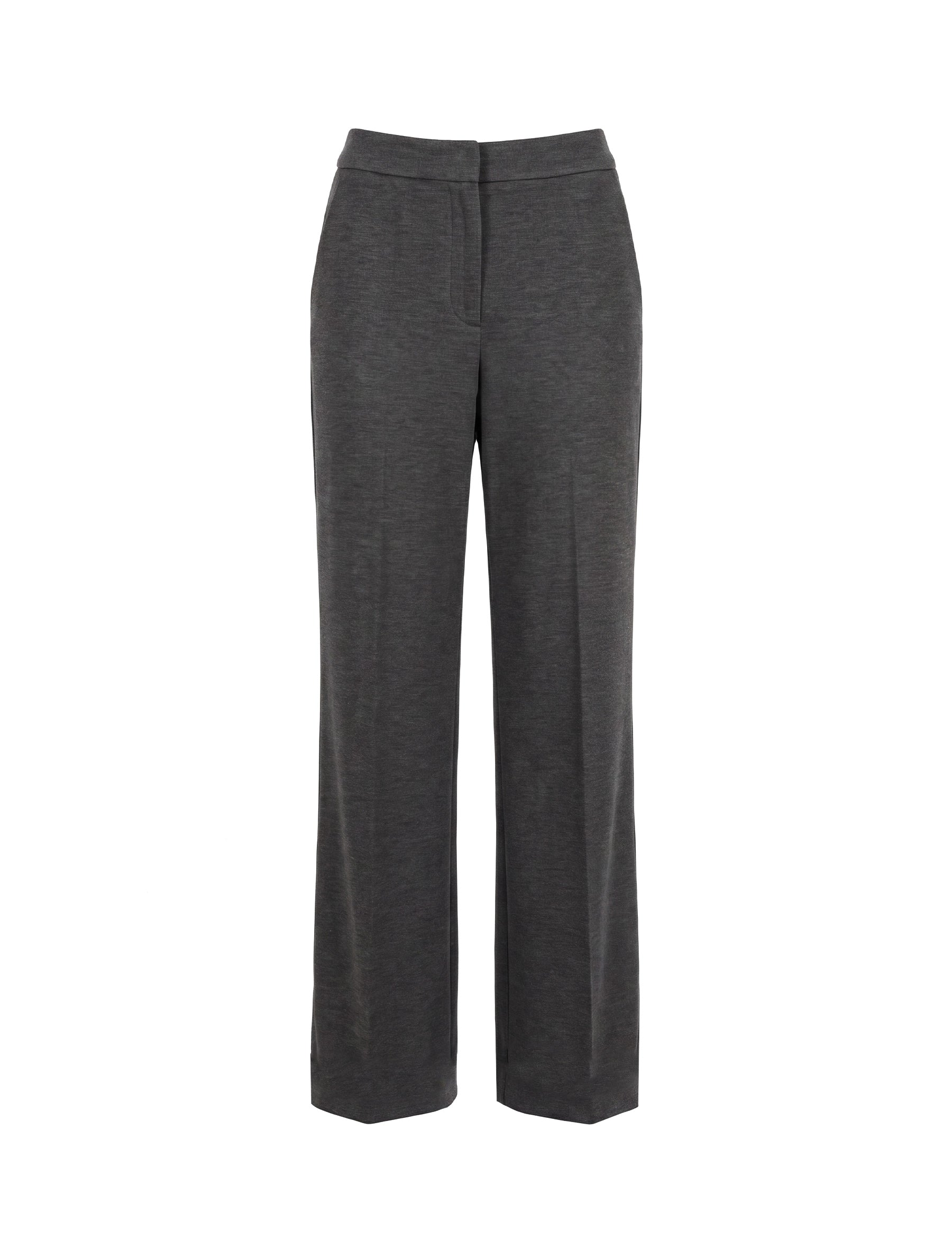 Pantaloni Grigio Emme