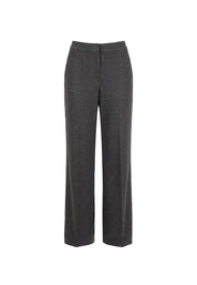 Pantaloni Grigio Emme