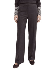Pantaloni Grigio Emme