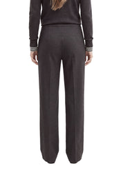 Pantaloni Grigio Emme