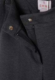Pantaloni Grigio Emme