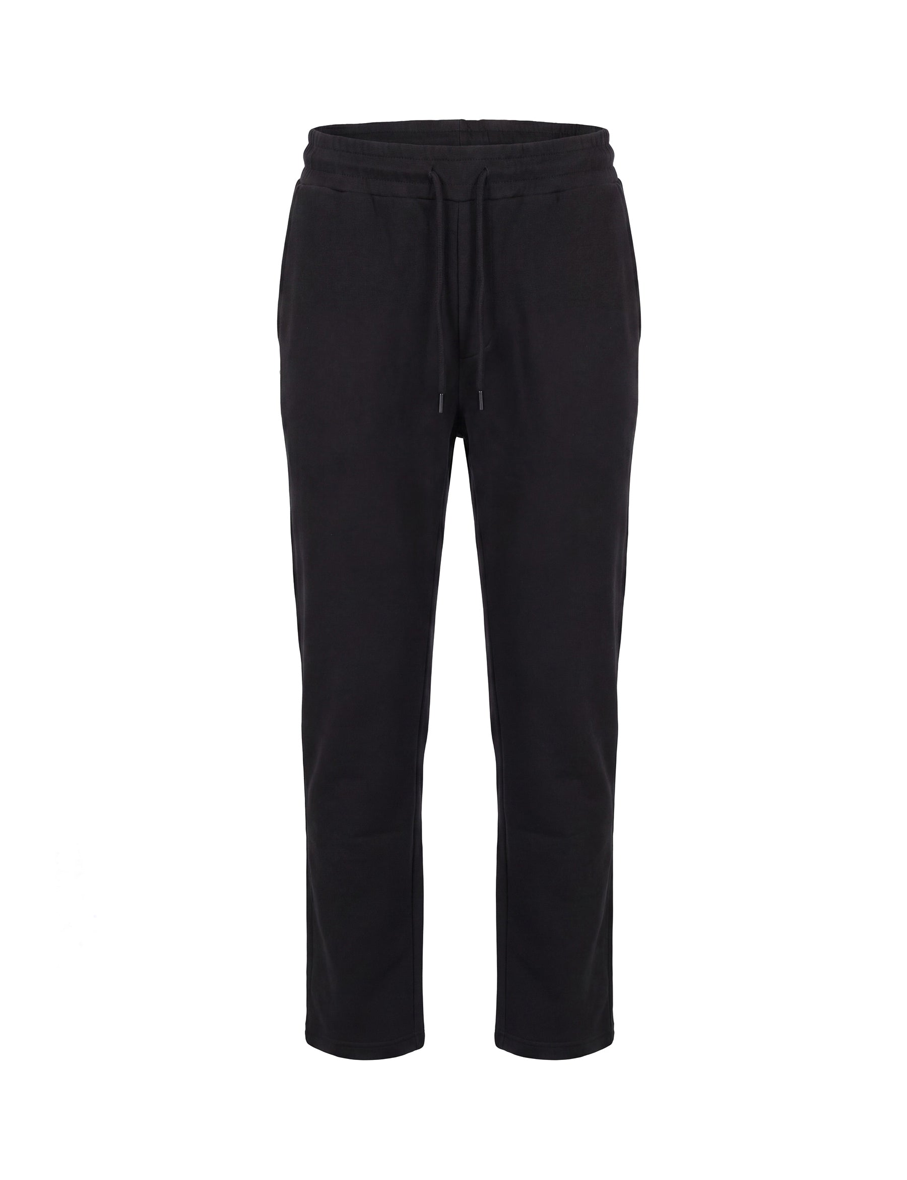 Pantaloni sportivi Nero Emme