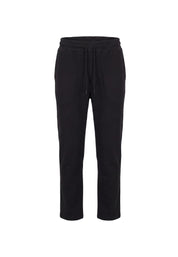 Pantaloni sportivi Nero Emme