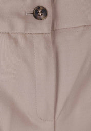 Pantaloni Beige Emme