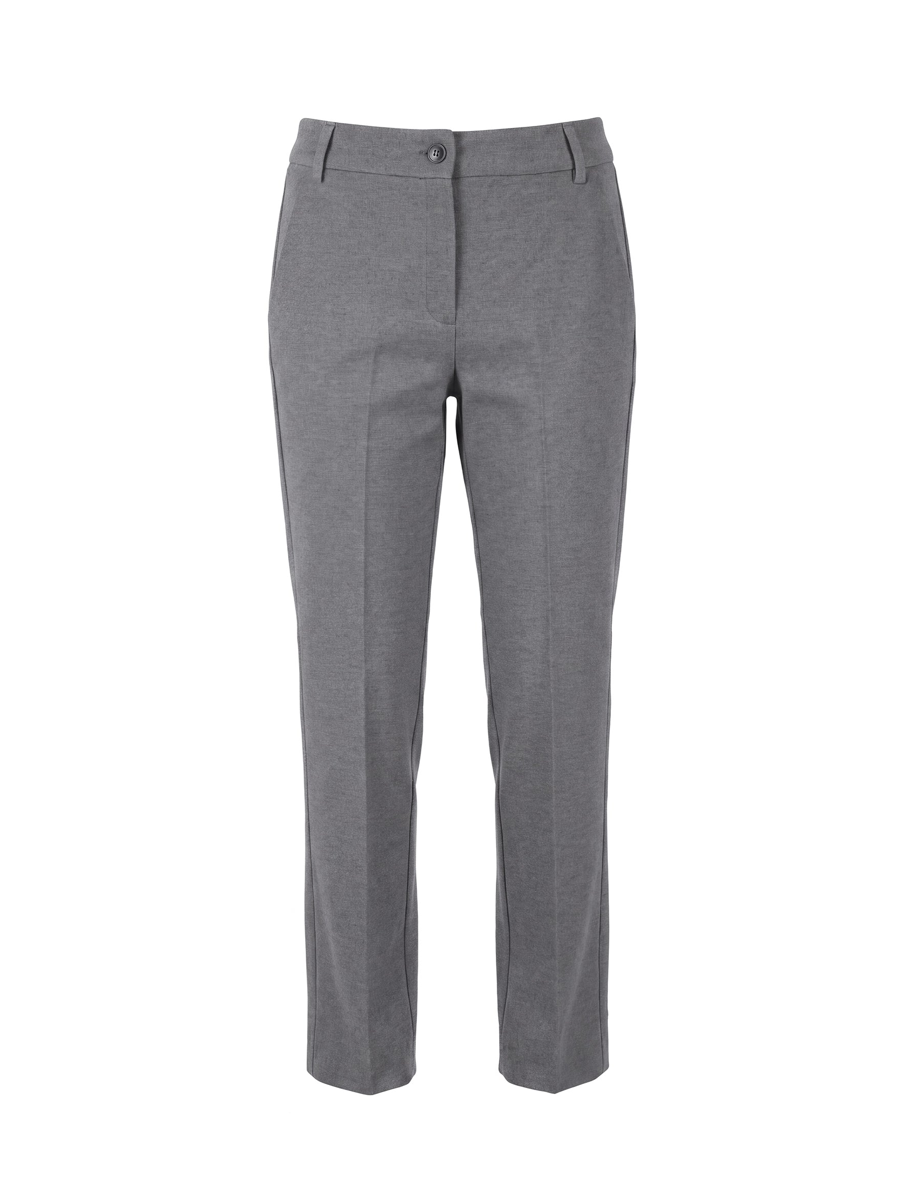 Pantaloni Grigio Emme