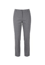 Pantaloni Grigio Emme