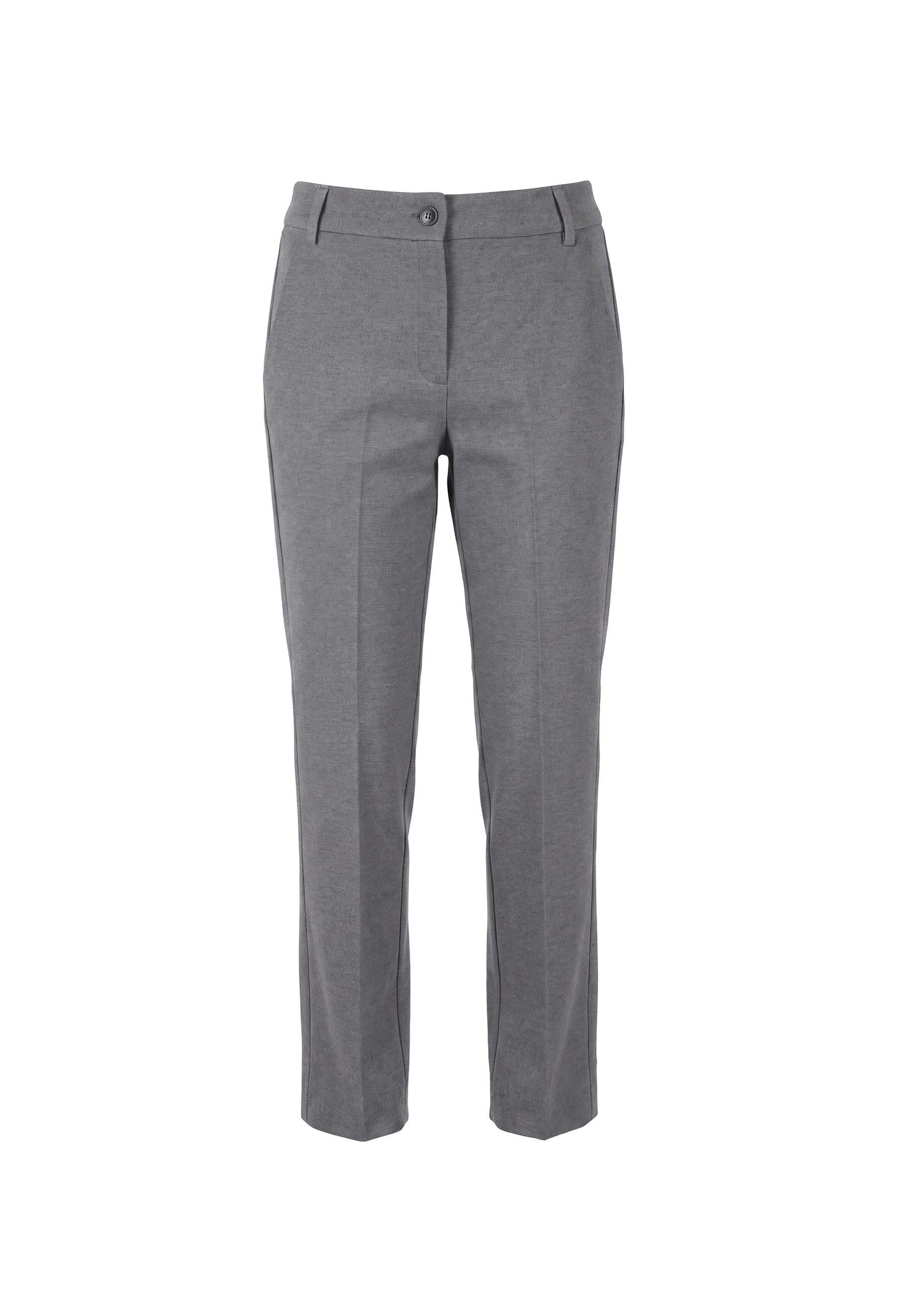Pantaloni Grigio Emme