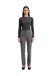 Pantaloni Grigio Emme