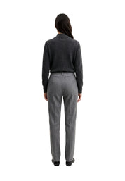 Pantaloni Grigio Emme