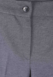 Pantaloni Grigio Emme