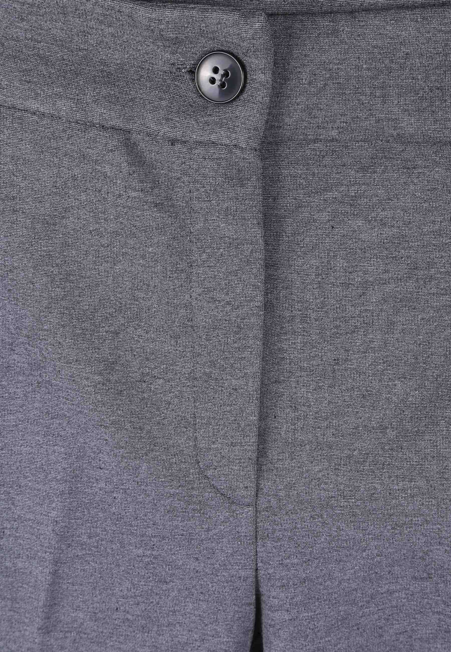 Pantaloni Grigio Emme
