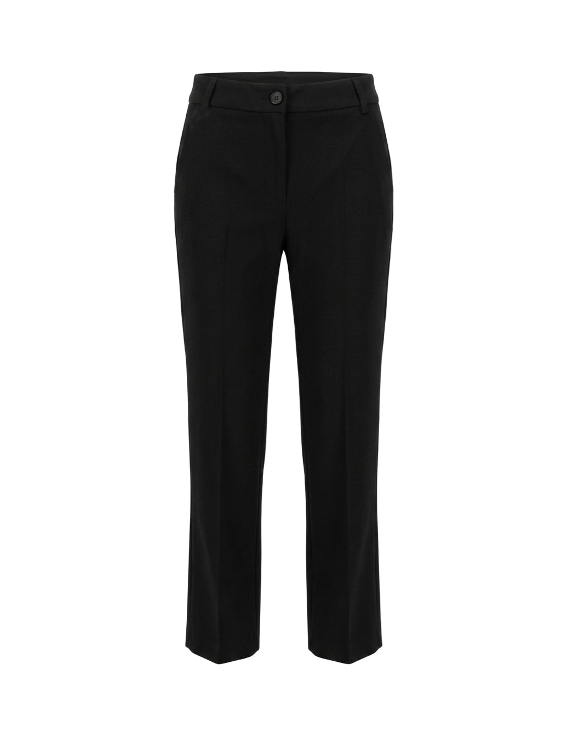 Pantaloni Nero Emme