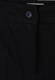 Pantaloni Nero Emme