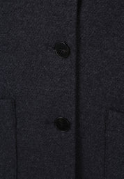 Cappotti Nero Emme