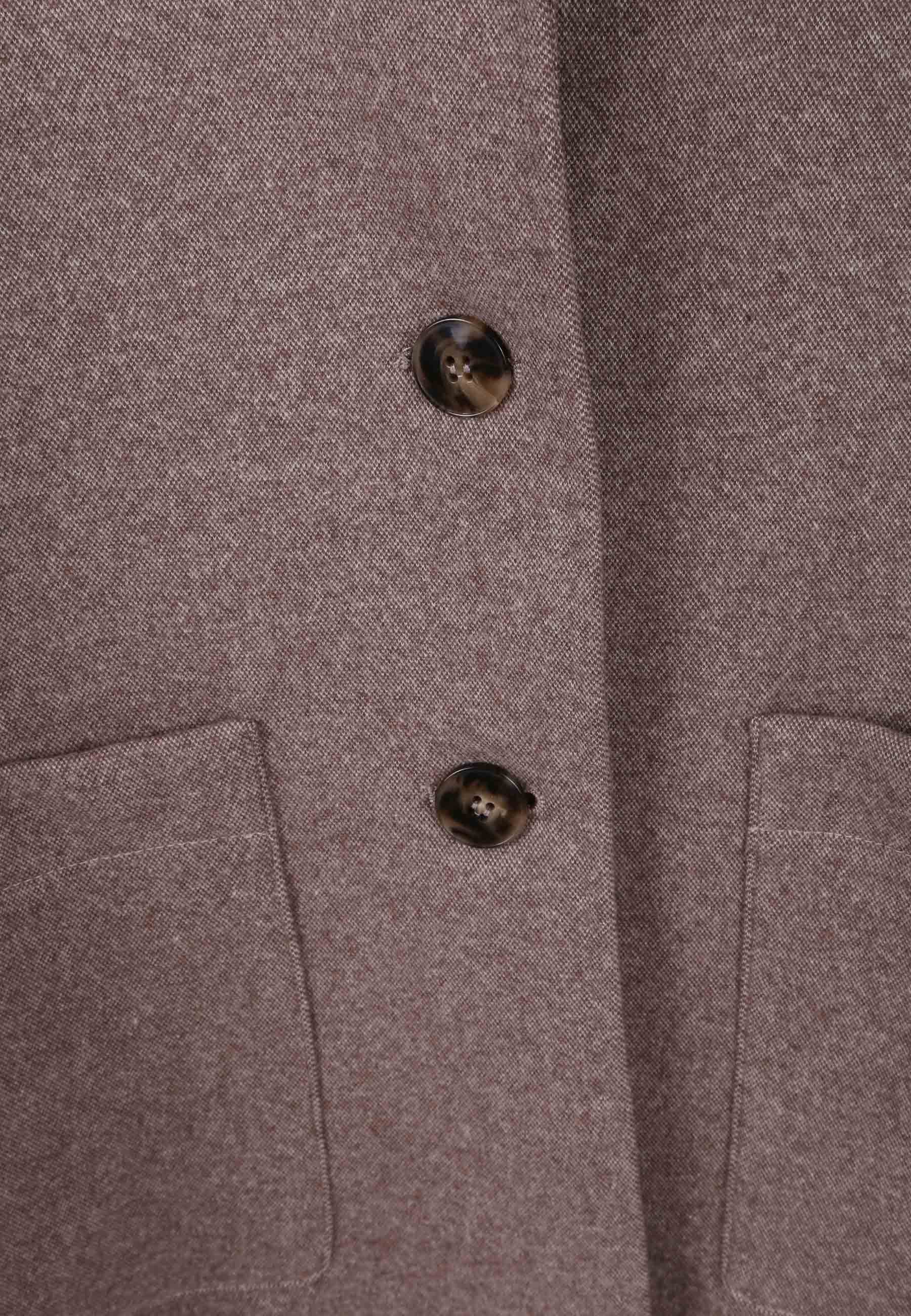 Cappotti Beige Emme