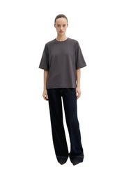 T-shirt Grigio Emme