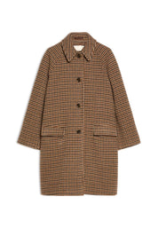 Cappotti Beige Iblues