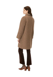 Cappotti Beige Iblues