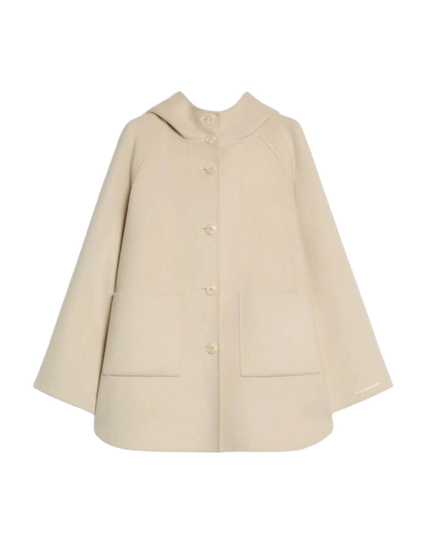 Giacche Beige Iblues