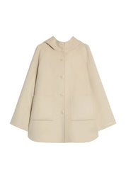 Giacche Beige Iblues
