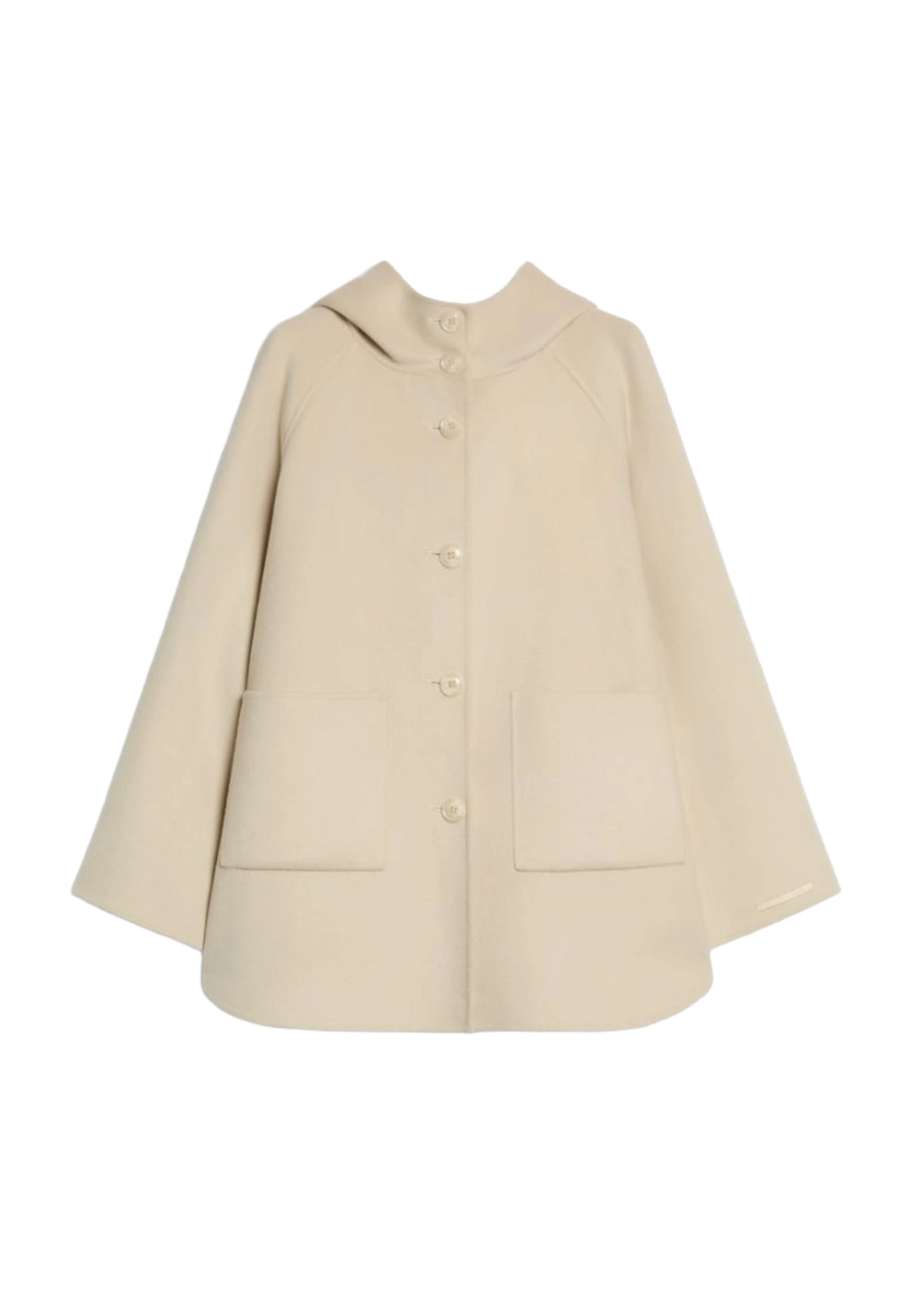 Giacche Beige Iblues