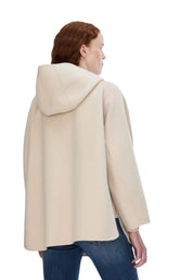 Giacche Beige Iblues