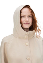 Giacche Beige Iblues