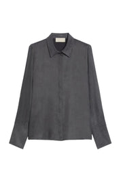 Camicie Grigio Iblues
