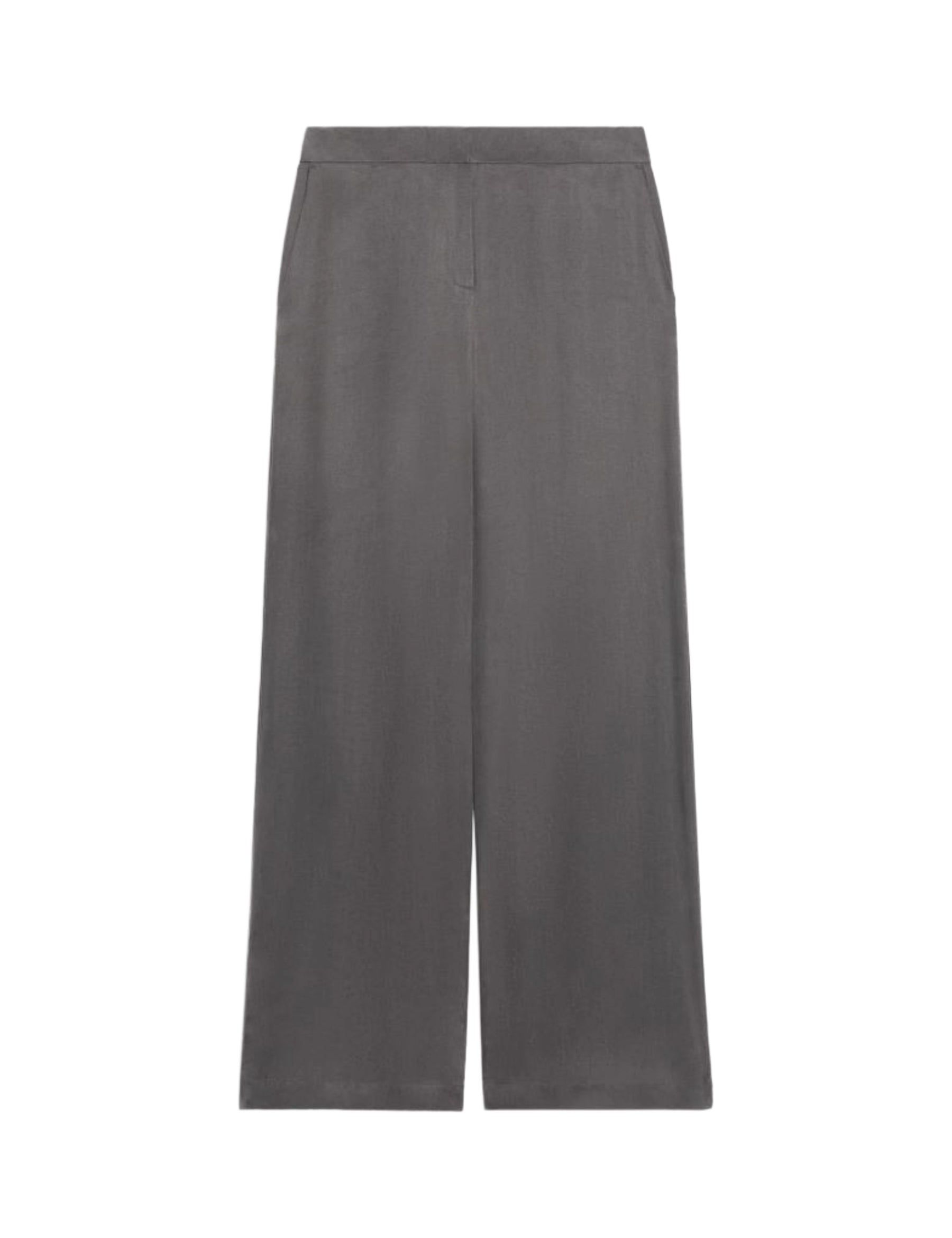 Pantaloni Grigio Iblues