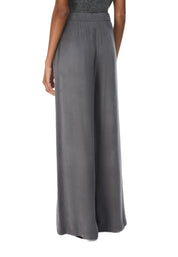 Pantaloni Grigio Iblues