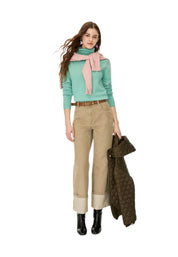 Jeans Beige Iblues