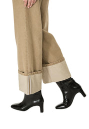 Jeans Beige Iblues