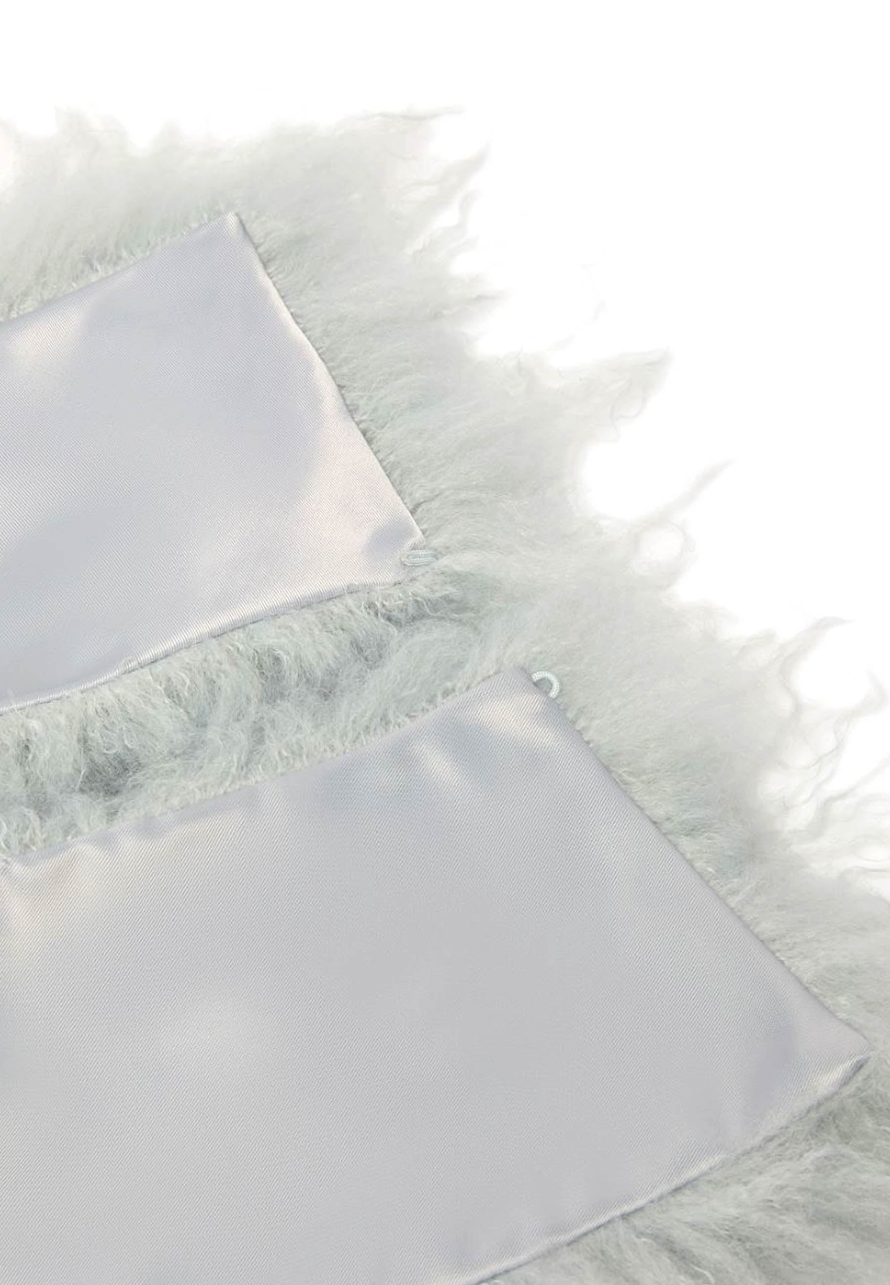 Sciarpe Grigio Iblues