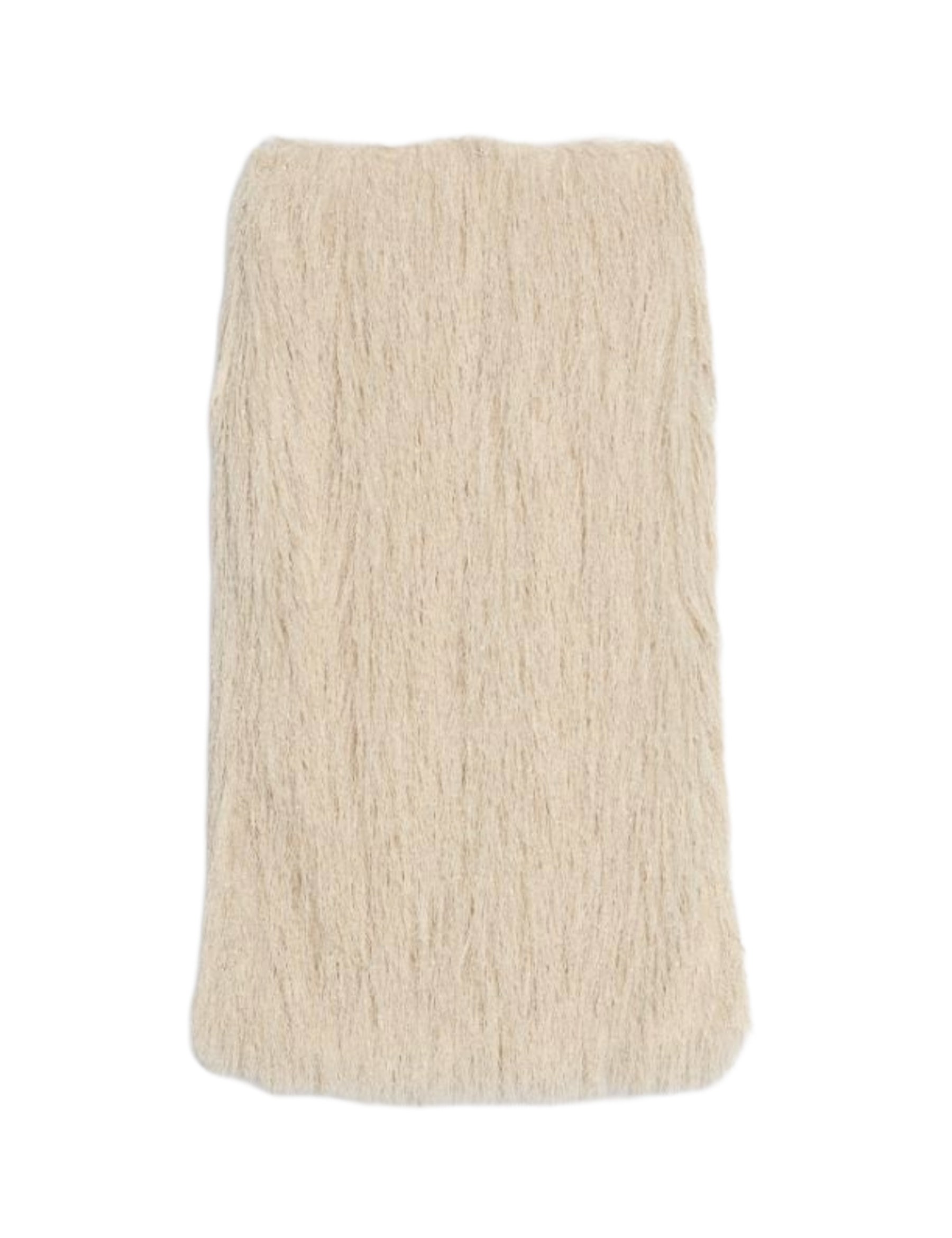 Gonne Beige Iblues