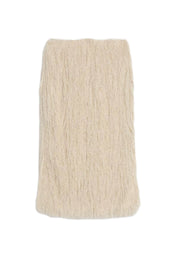 Gonne Beige Iblues