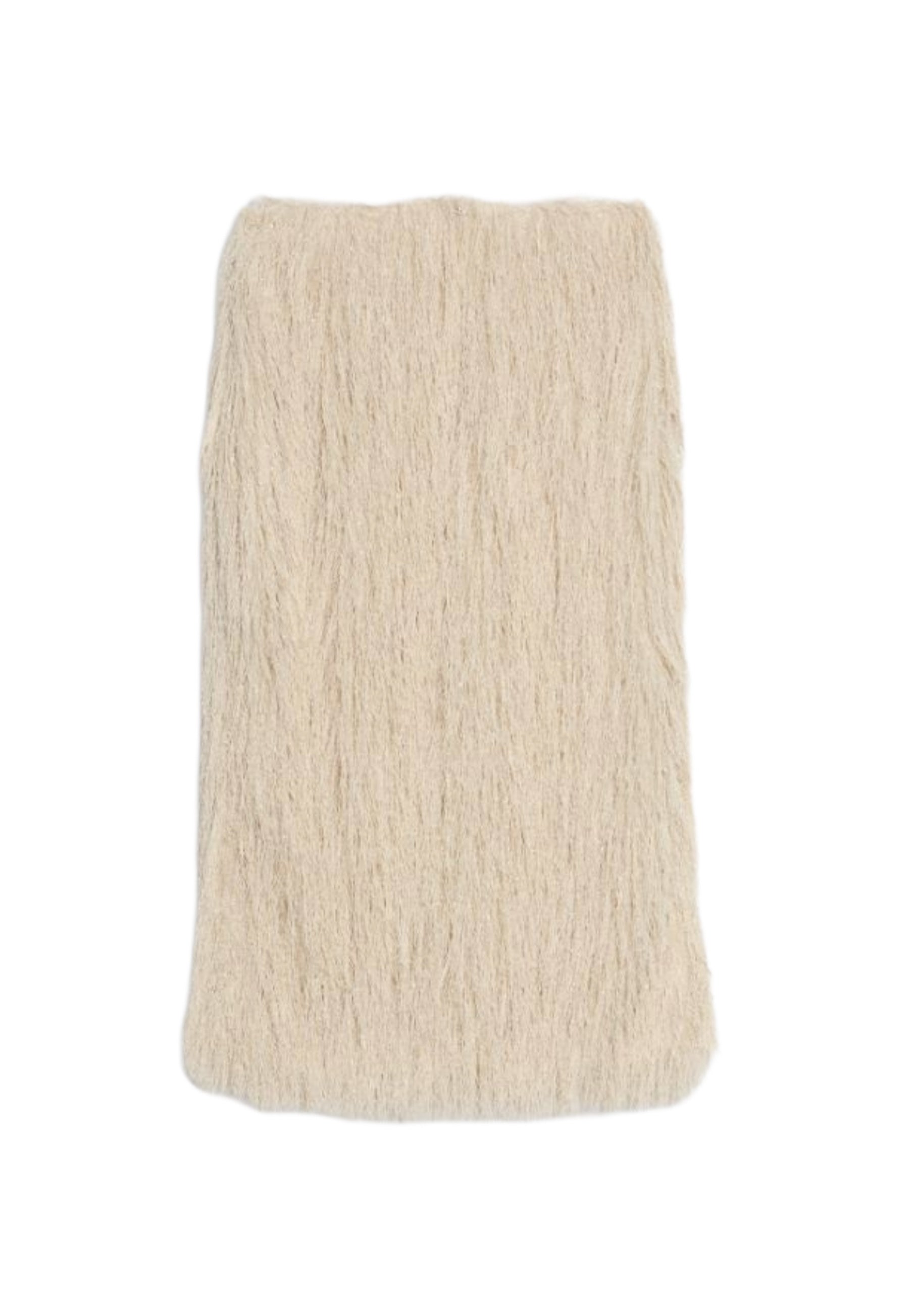 Gonne Beige Iblues