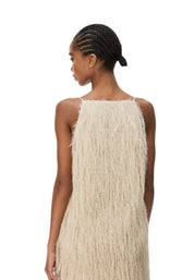 Top e canotte Beige Iblues