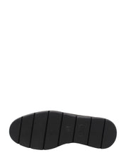 Ballerine Nero Donna Serena