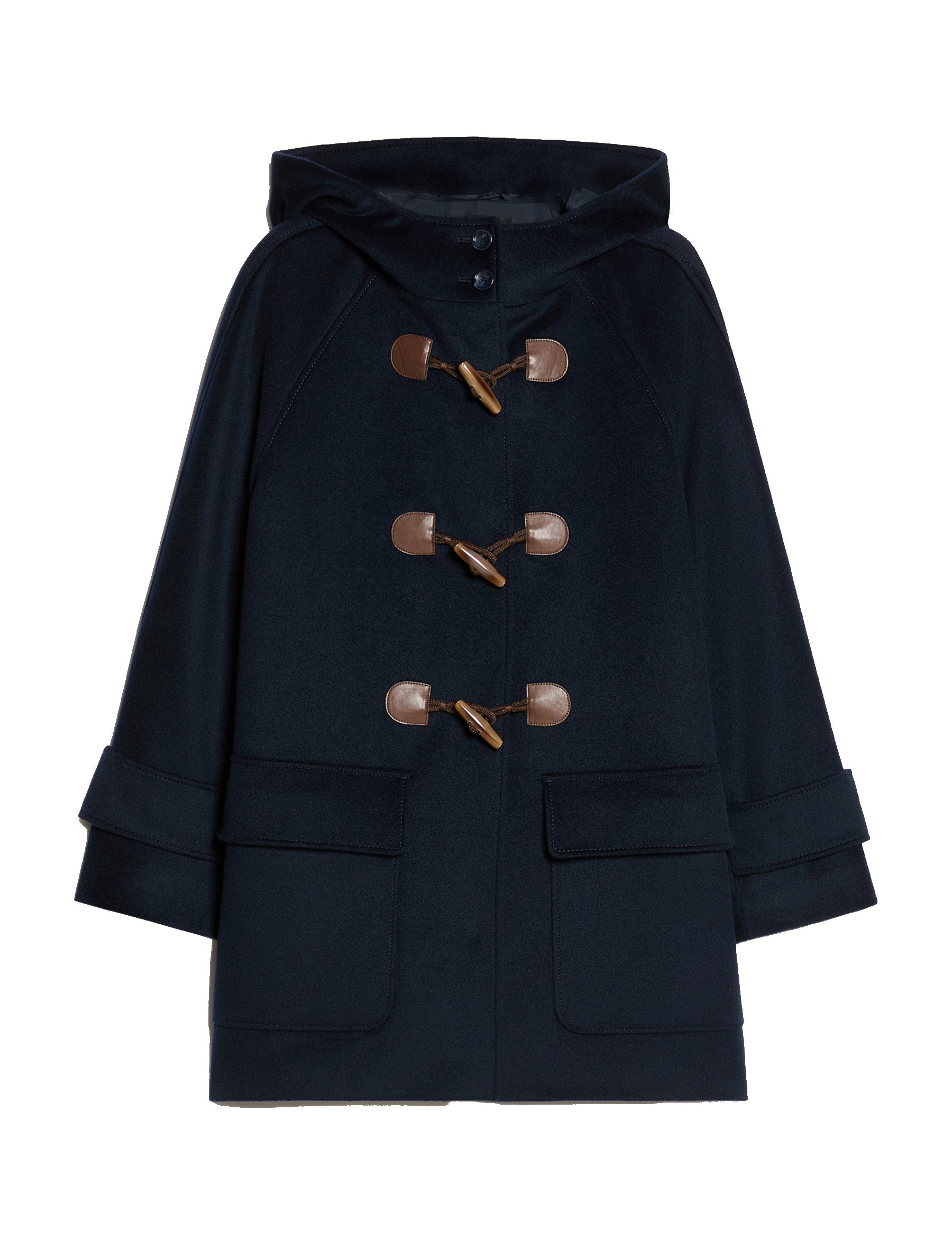 Cappotti Blu Pennyblack