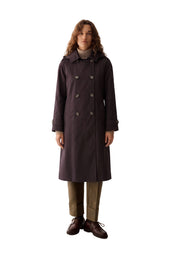 Giacche Marrone Pennyblack