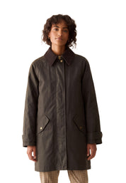 Giacche Verde Pennyblack